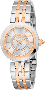 Just Cavalli Just Glam